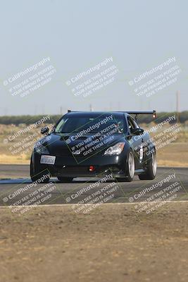 media/Sep-13-2025-Speed Ventures (Sat) [[d6c7200295]]/Green/Session 1 (Sweeper)/